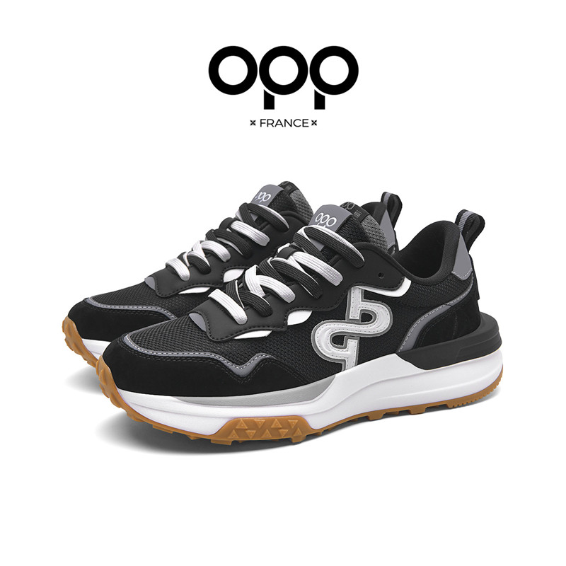 New Balance Shoes 574 - OPP Men New Cool Force Shoes