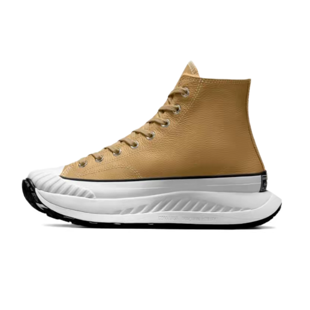 Converse Chuck 70 AT-CX Unisex - Converse Shoes Chuck 70 recension och pris