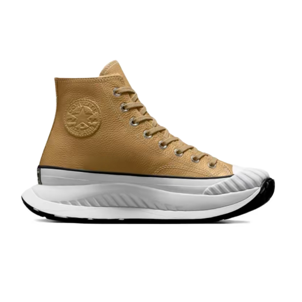 Converse Chuck 70 AT-CX Unisex - Converse Shoes Chuck 70 recension och pris