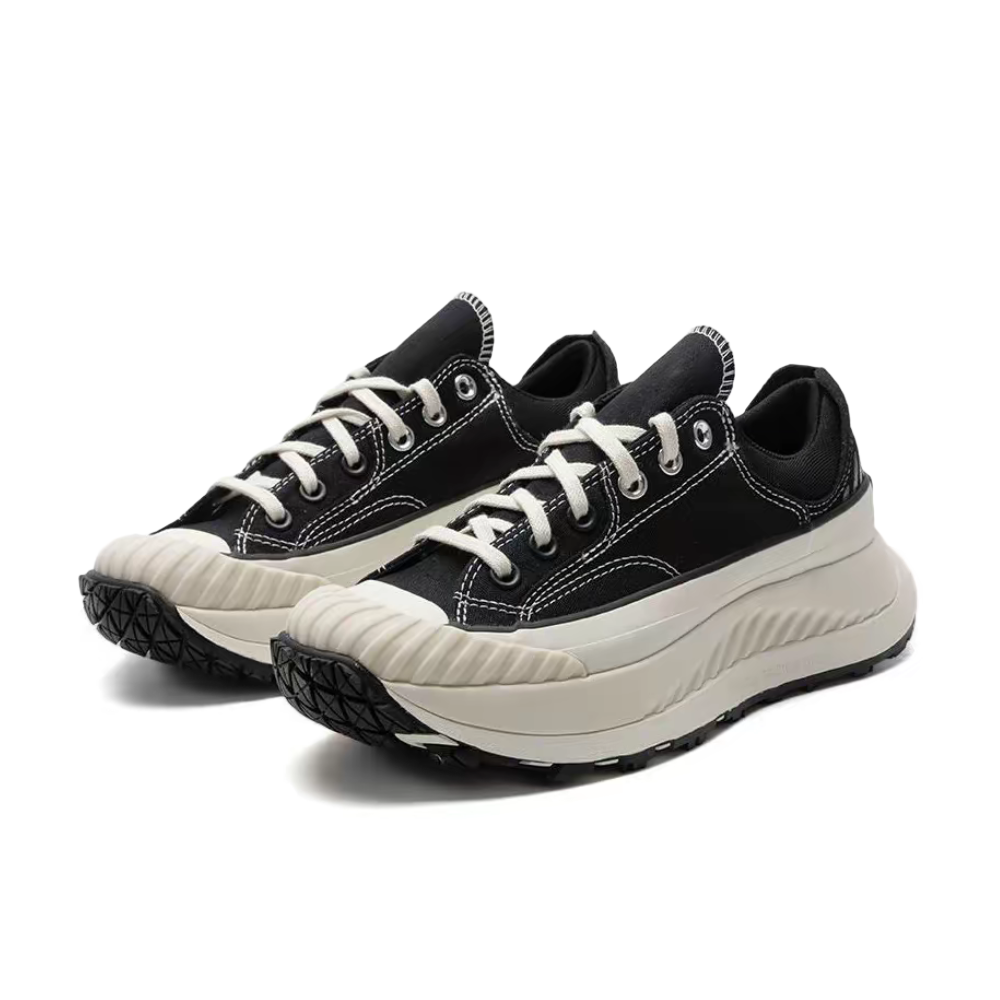 Converse Chuck 70 AT-CX Unisex - Converse Shoes Chuck 70 recension och pris