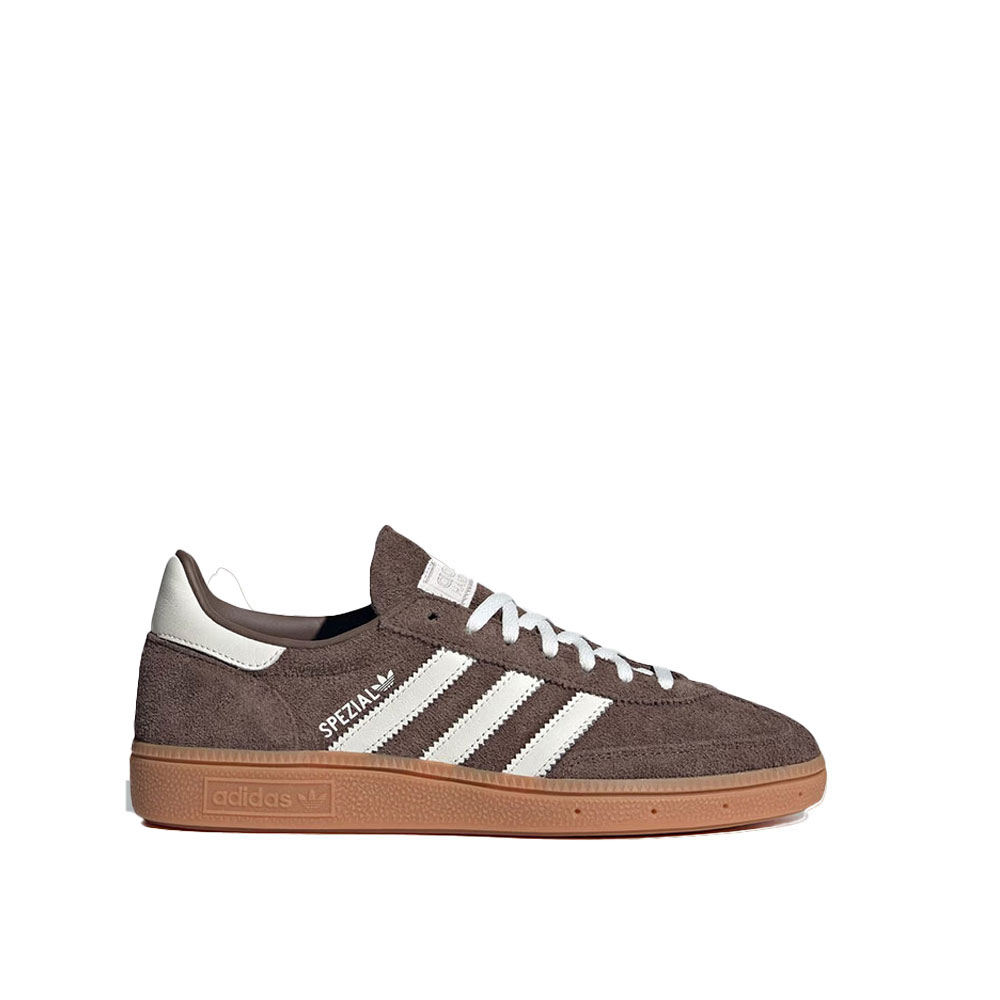 adidas Originals HANDBALL SPEZ - Adidas Shoes Samba recension och pris