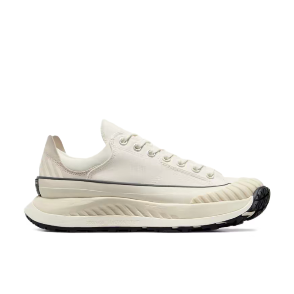 Converse Chuck 70 AT-CX Unisex - Converse Shoes Chuck 70 recension och pris
