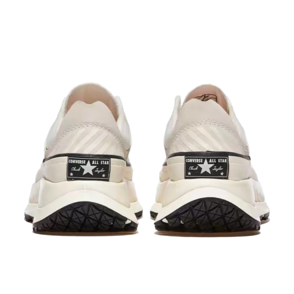 Converse Chuck 70 AT-CX Unisex - Converse Shoes Chuck 70 recension och pris