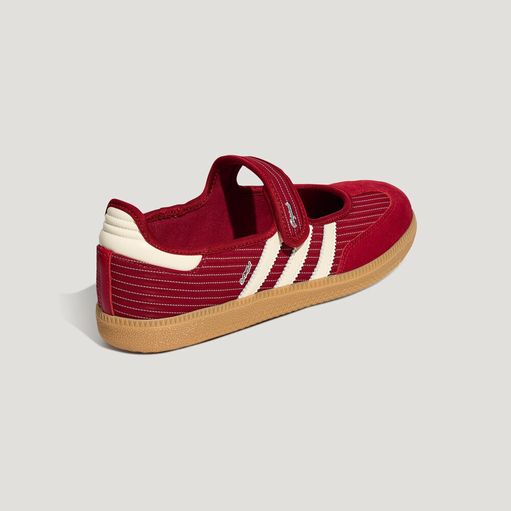 Adidas Originals Men's and Wom - Adidas Shoes Samba recension och pris