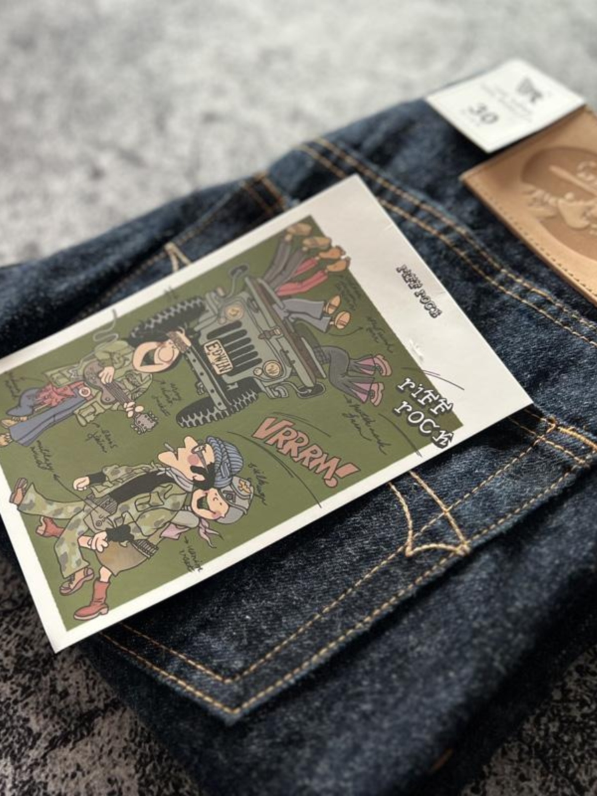 High Quality American Retro Sl - Levis Jeans 501 recension och pris