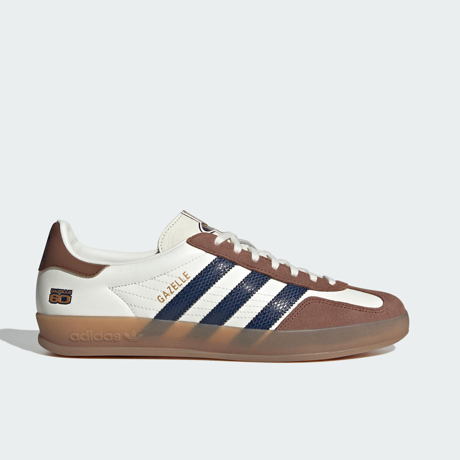 Adidas genuine clover men's an - Adidas Shoes Samba recension och pris