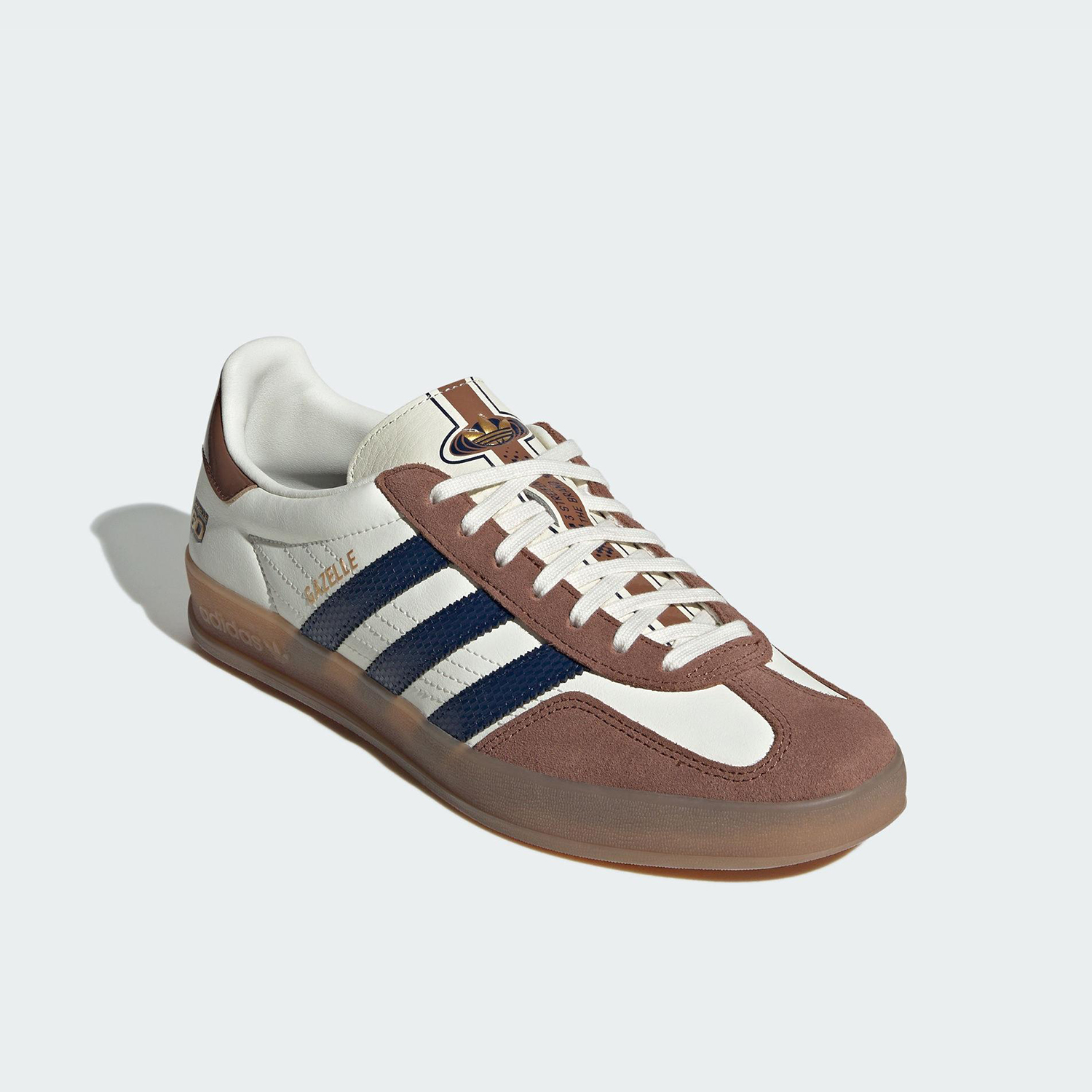 Adidas genuine clover men's an - Adidas Shoes Samba recension och pris