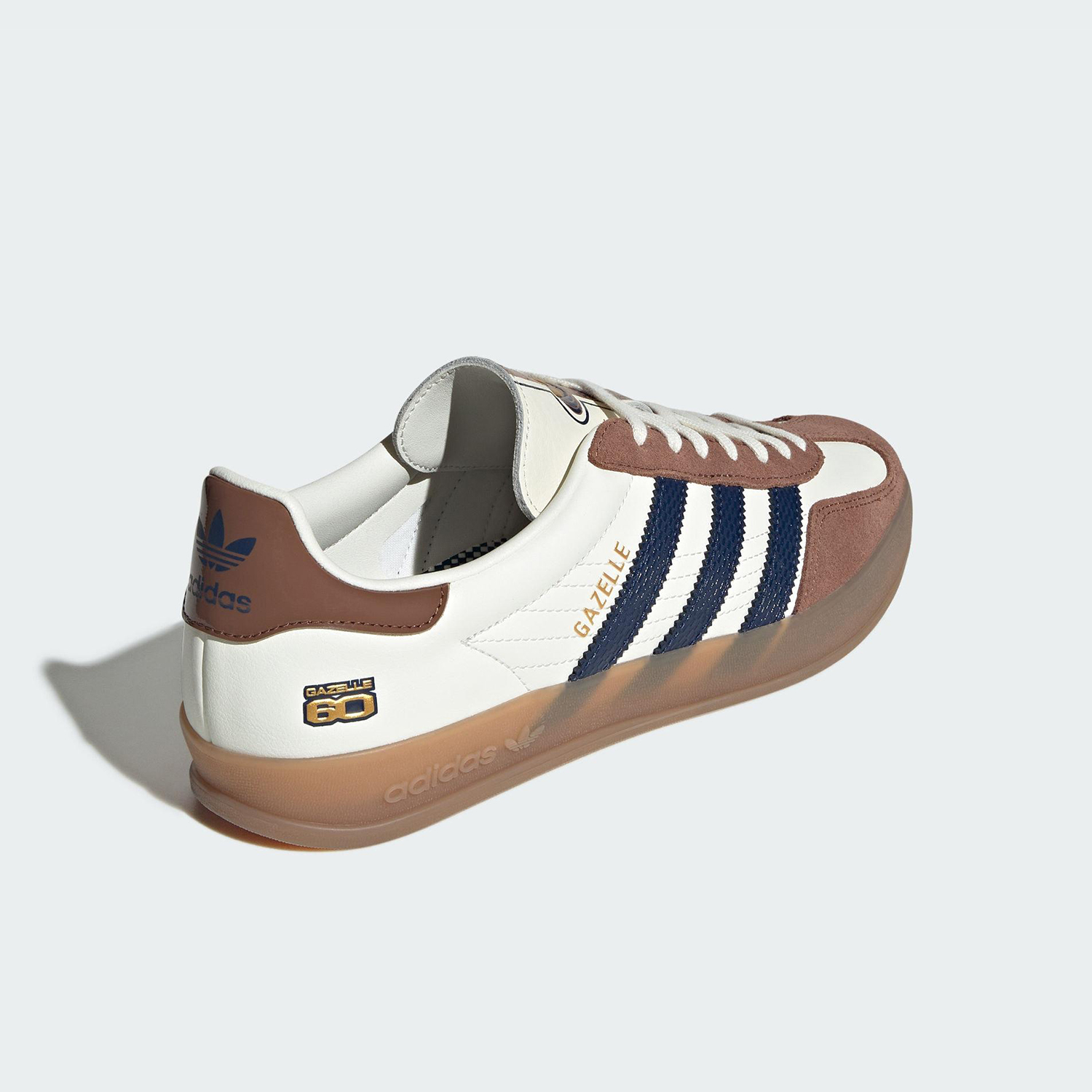 Adidas genuine clover men's an - Adidas Shoes Samba recension och pris