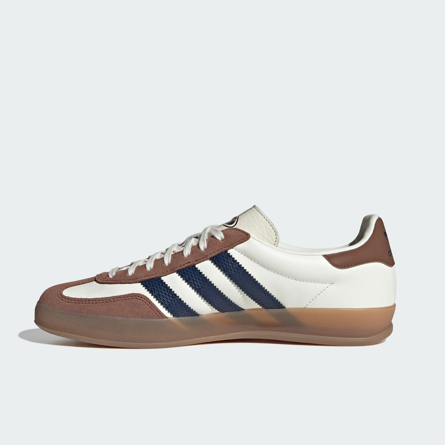 Adidas genuine clover men's an - Adidas Shoes Samba recension och pris