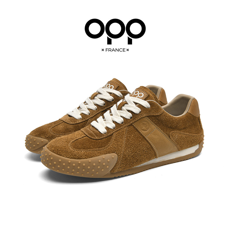 OPP Men New Cool Force Shoes H - New Balance Shoes 574 recension och pris