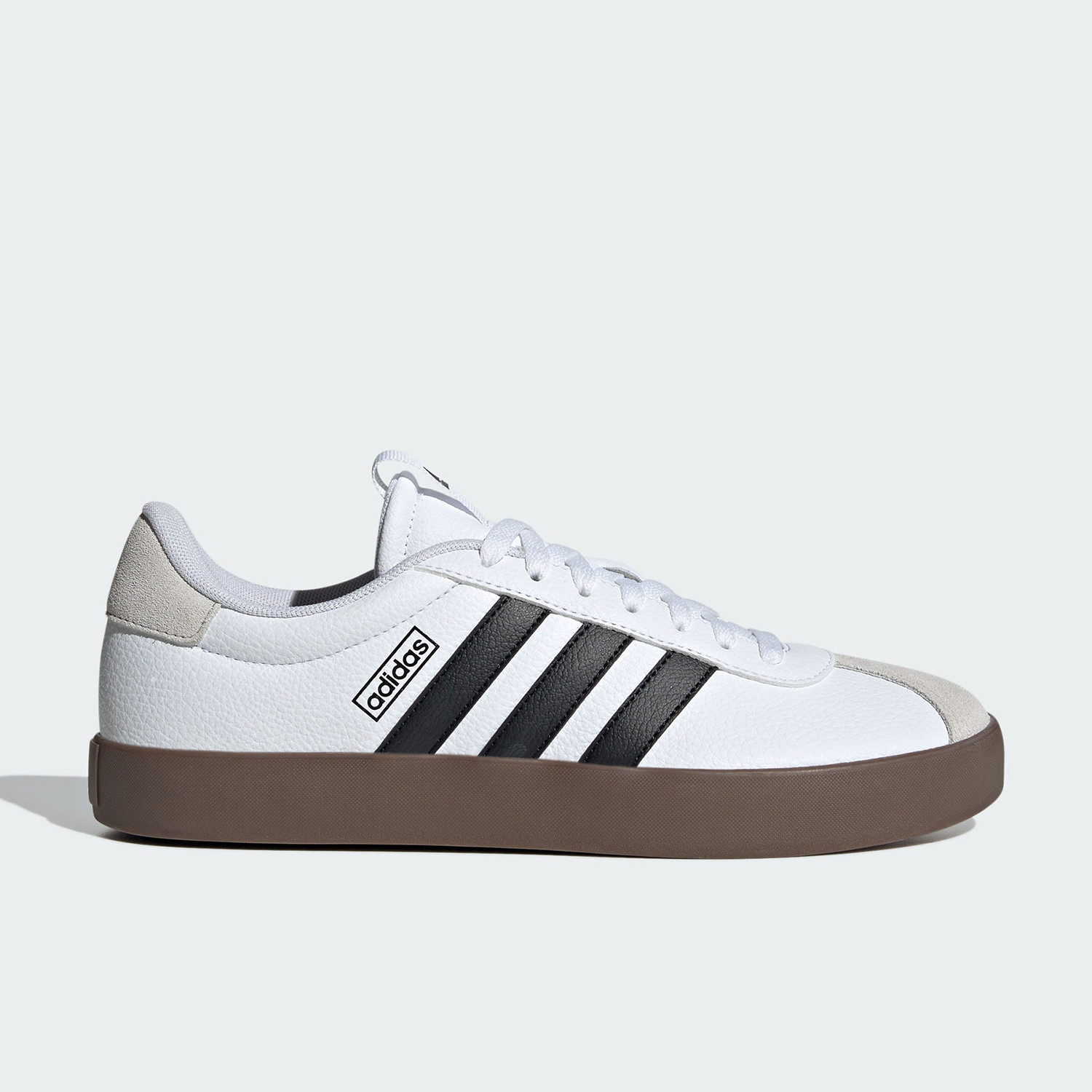 Adidas Authentic VL COURT 3.0  - Adidas Shoes Samba recension och pris