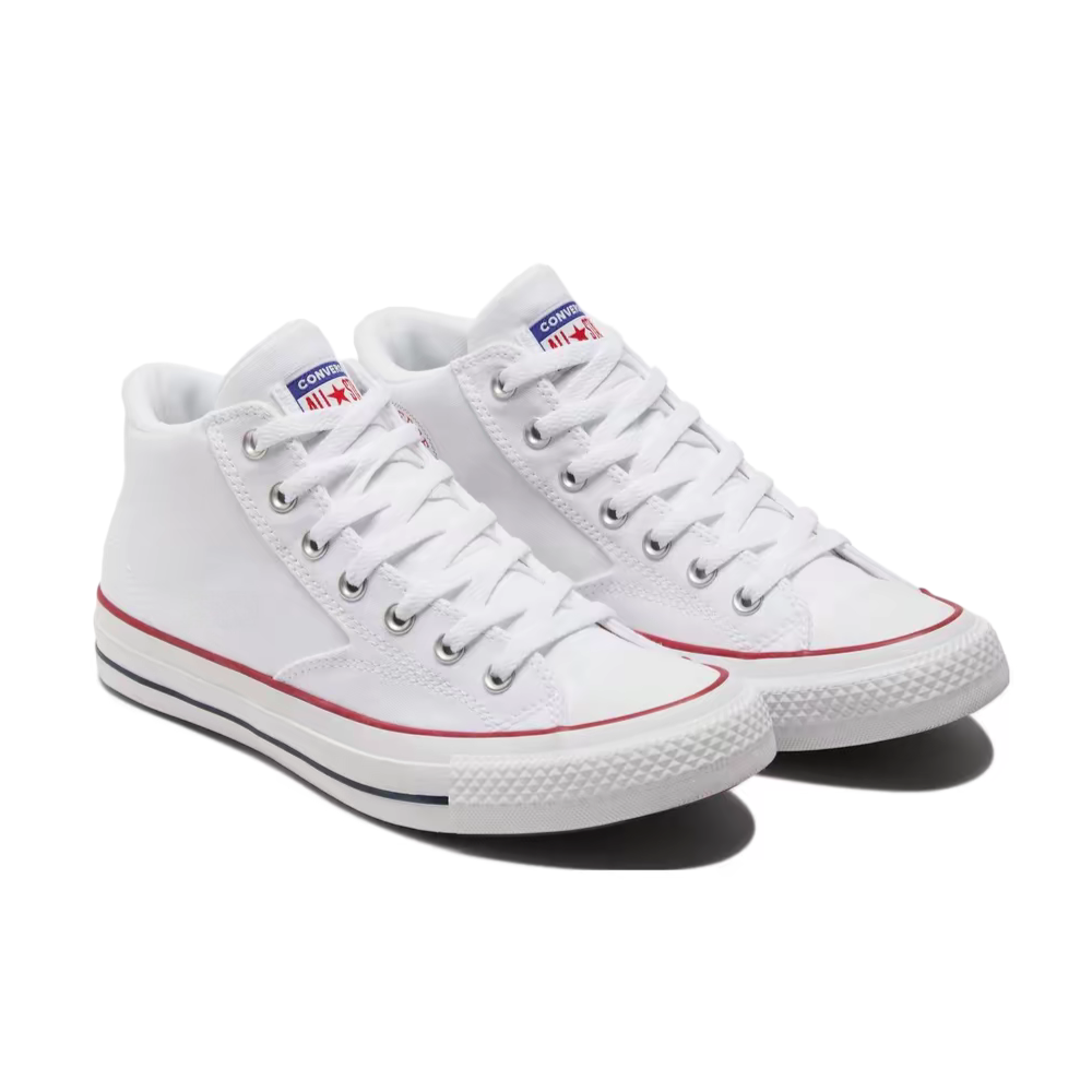 Converse Chuck Taylor All Star - Converse Shoes Chuck Taylor All Star recension och pris