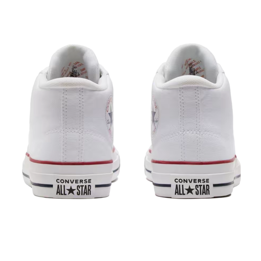 Converse Chuck Taylor All Star - Converse Shoes Chuck Taylor All Star recension och pris