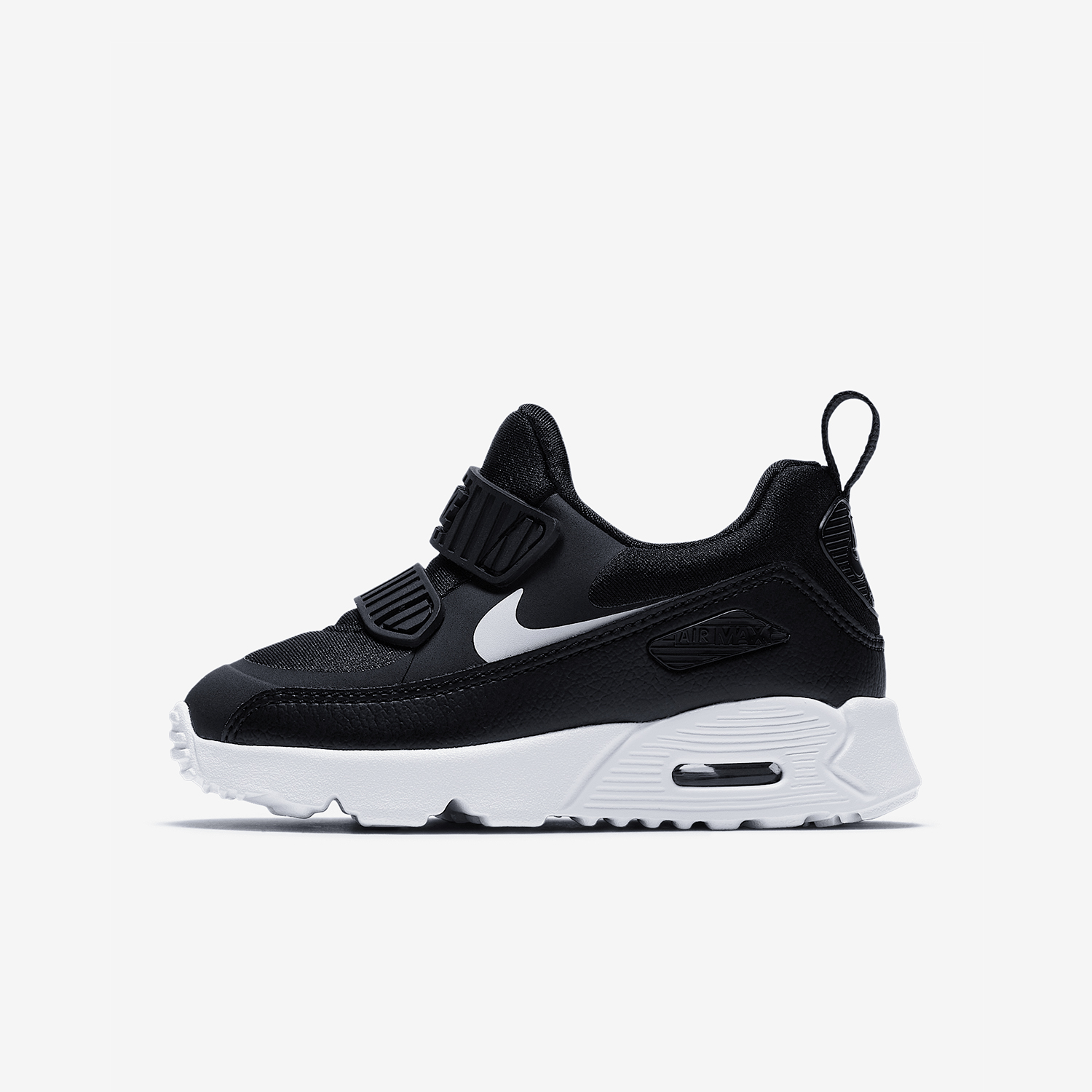 Nike genuine Air Max Tiny 90 c - Nike Shoes Air Max 90 recension och pris