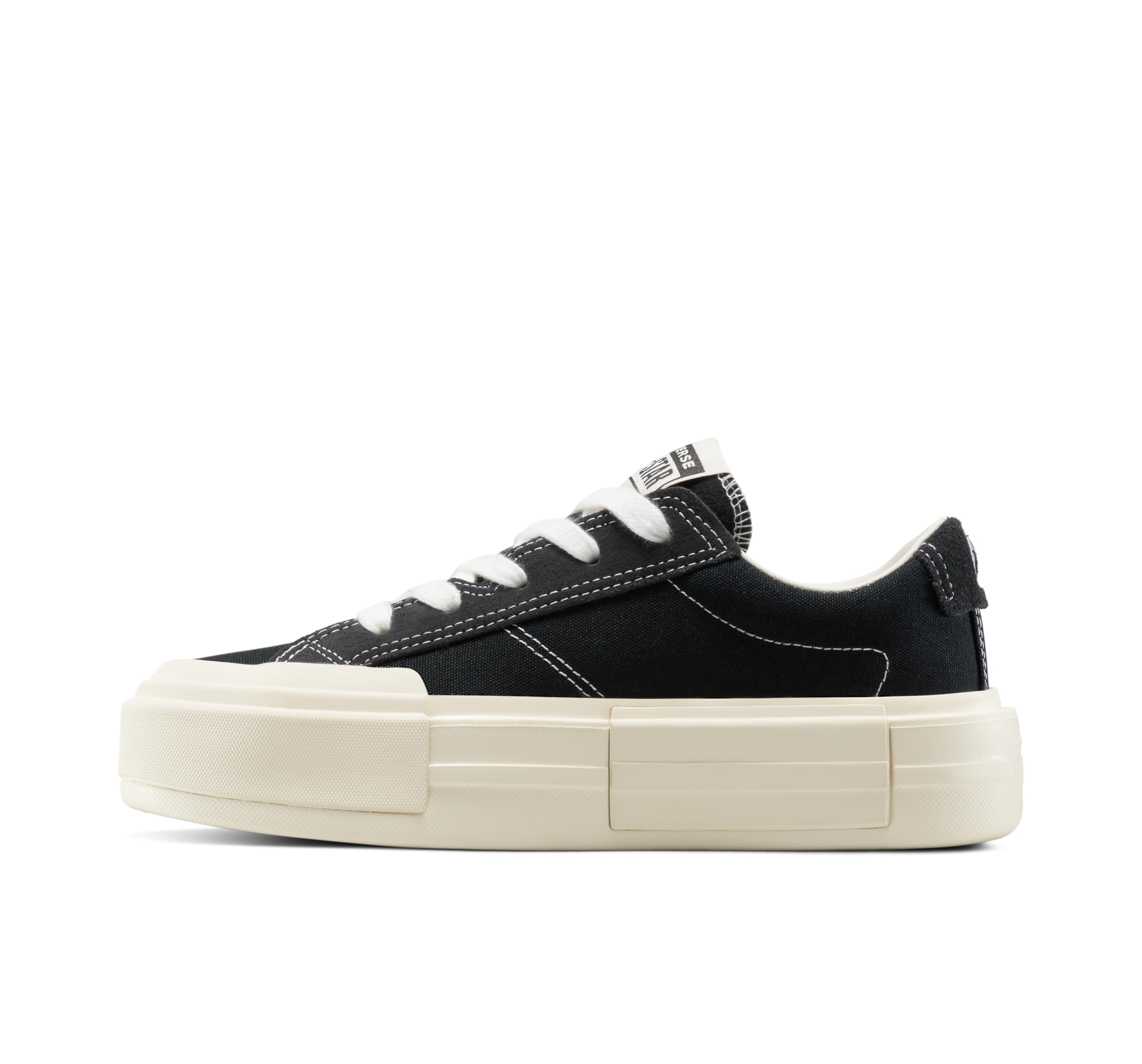 Converse Womens Chuck Taylor A - Converse Shoes Chuck Taylor All Star recension och pris