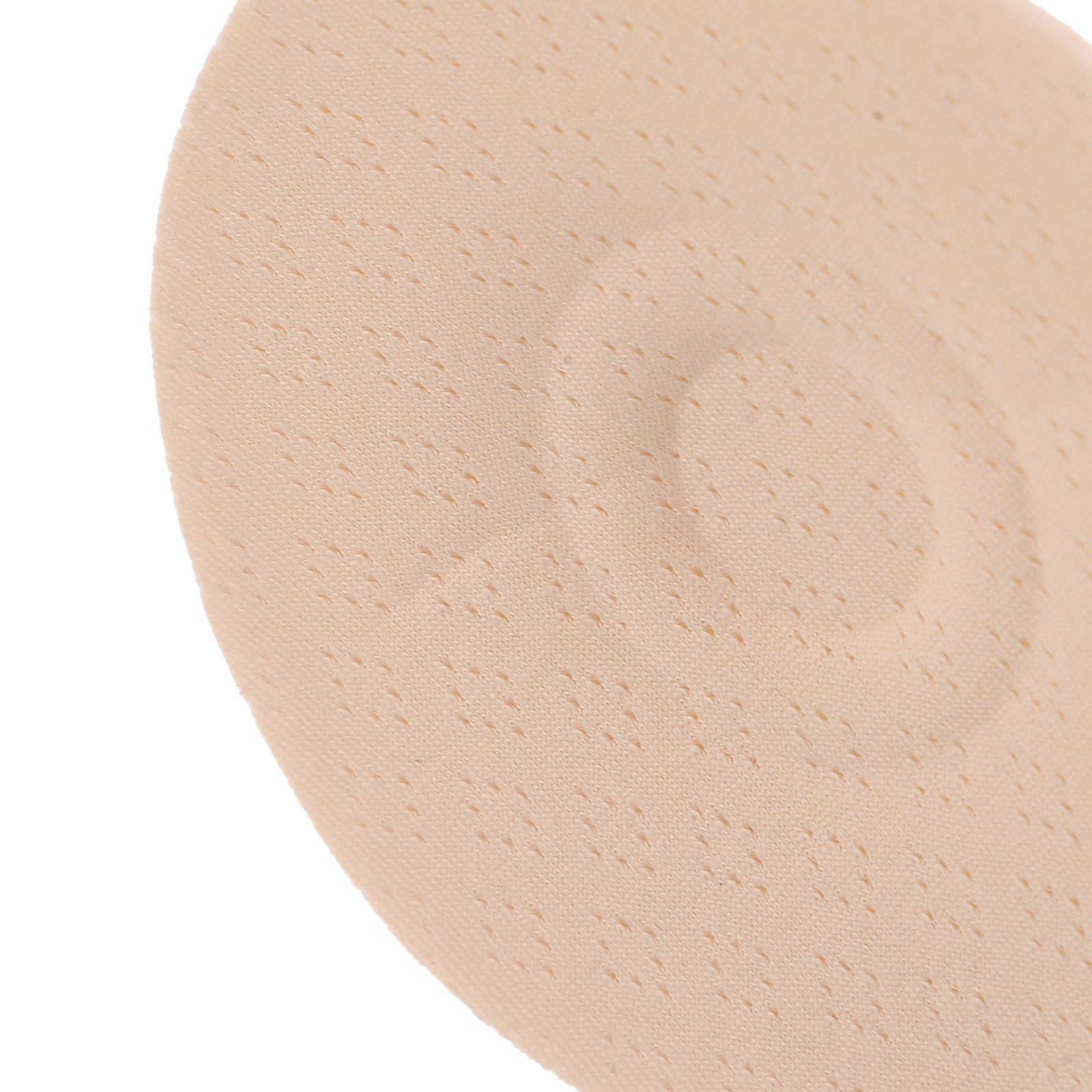 3Pairs Reusable Nipple Covers  - Nipple Cover Pasties recension och pris