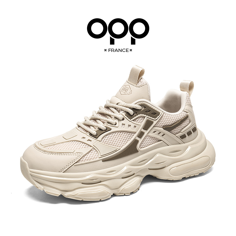 Opp Men Shoes Hot Sale Luxurio - New Balance Shoes 574 recension och pris