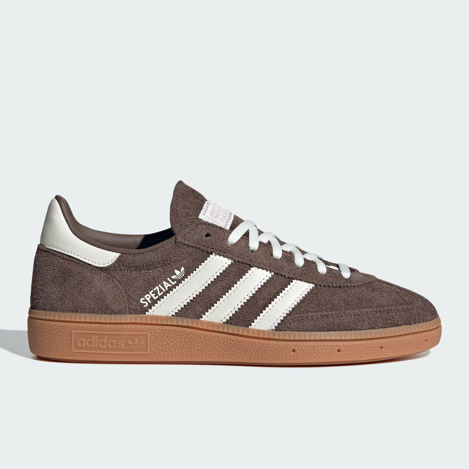 Adidas genuine Originals Women - Adidas Shoes Samba recension och pris
