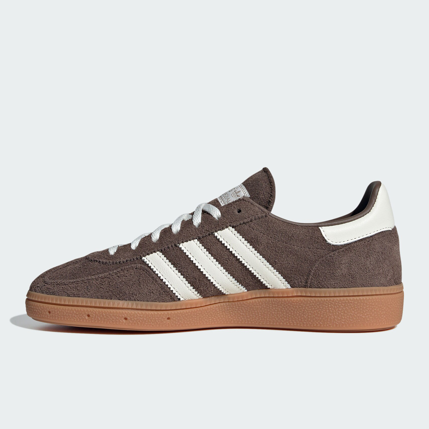 Adidas genuine Originals Women - Adidas Shoes Samba recension och pris