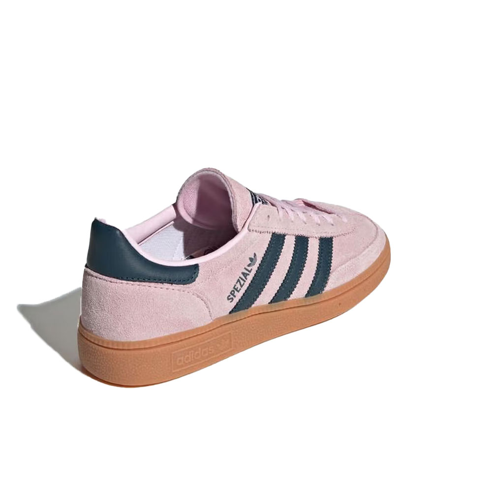 adidas Originals HANDBALL SPEZ - Adidas Shoes Samba recension och pris
