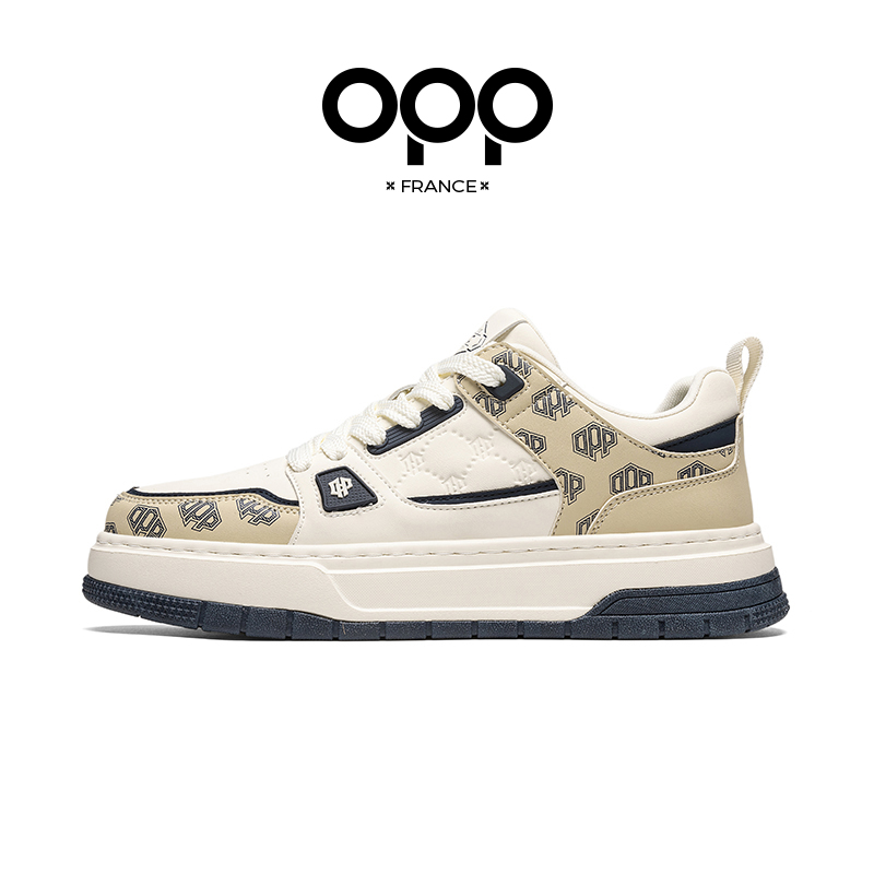 OPP Men Tenis Board Shoes New  - New Balance Shoes 574 recension och pris