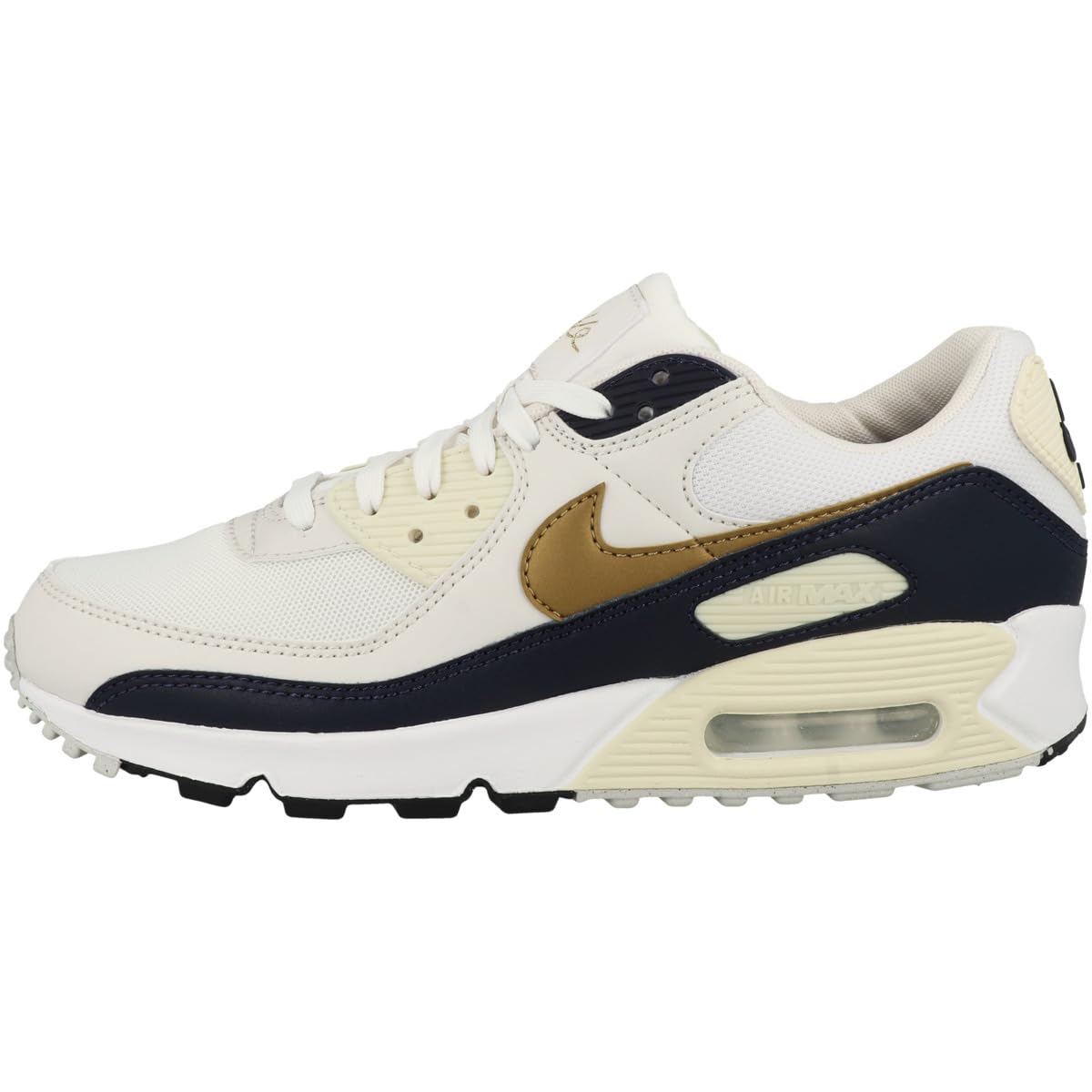 Nike Air Max 90 Next Nature Wo - Nike Shoes Air Max 90 recension och pris