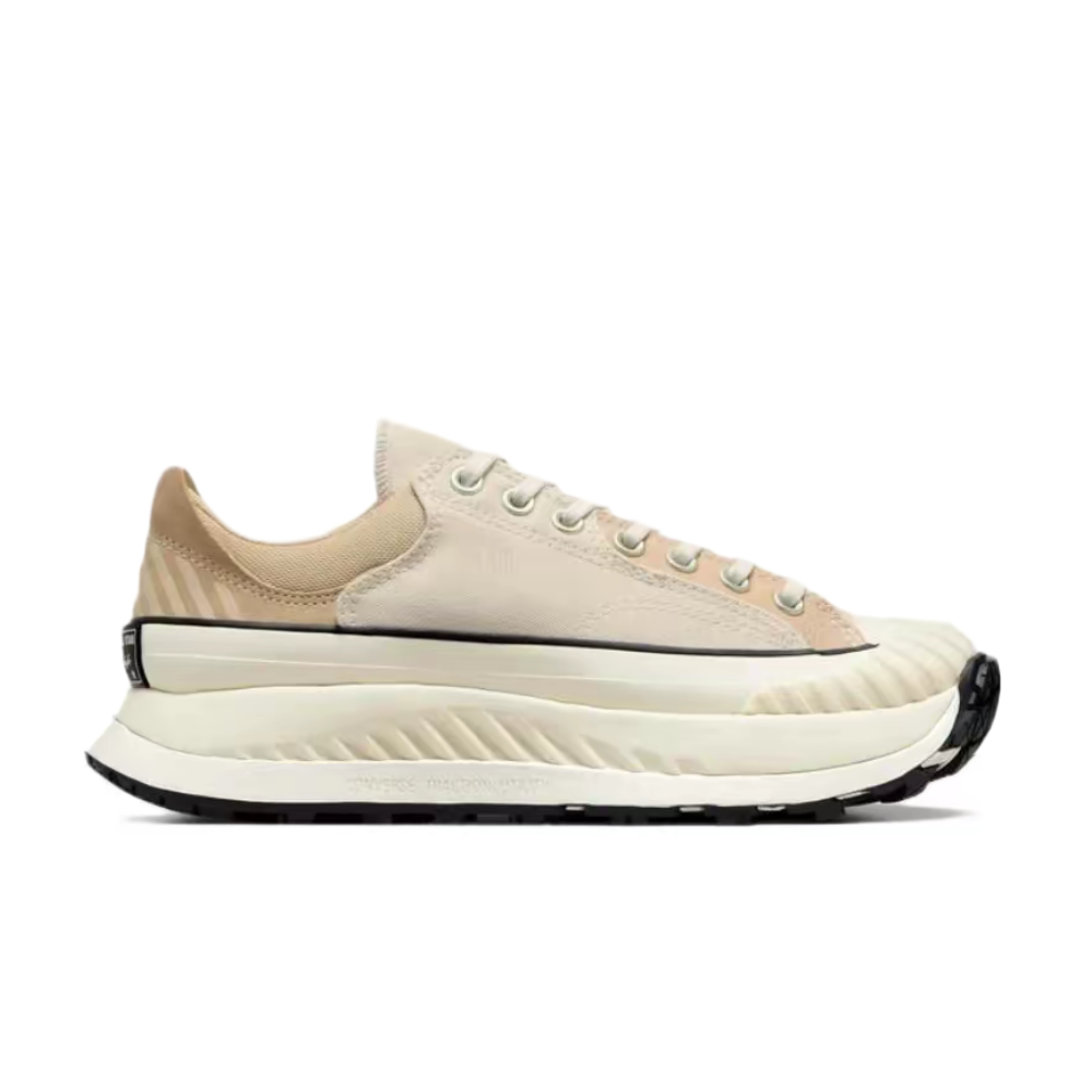 Converse Chuck 70 AT-CX Unisex - Converse Shoes Chuck 70 recension och pris