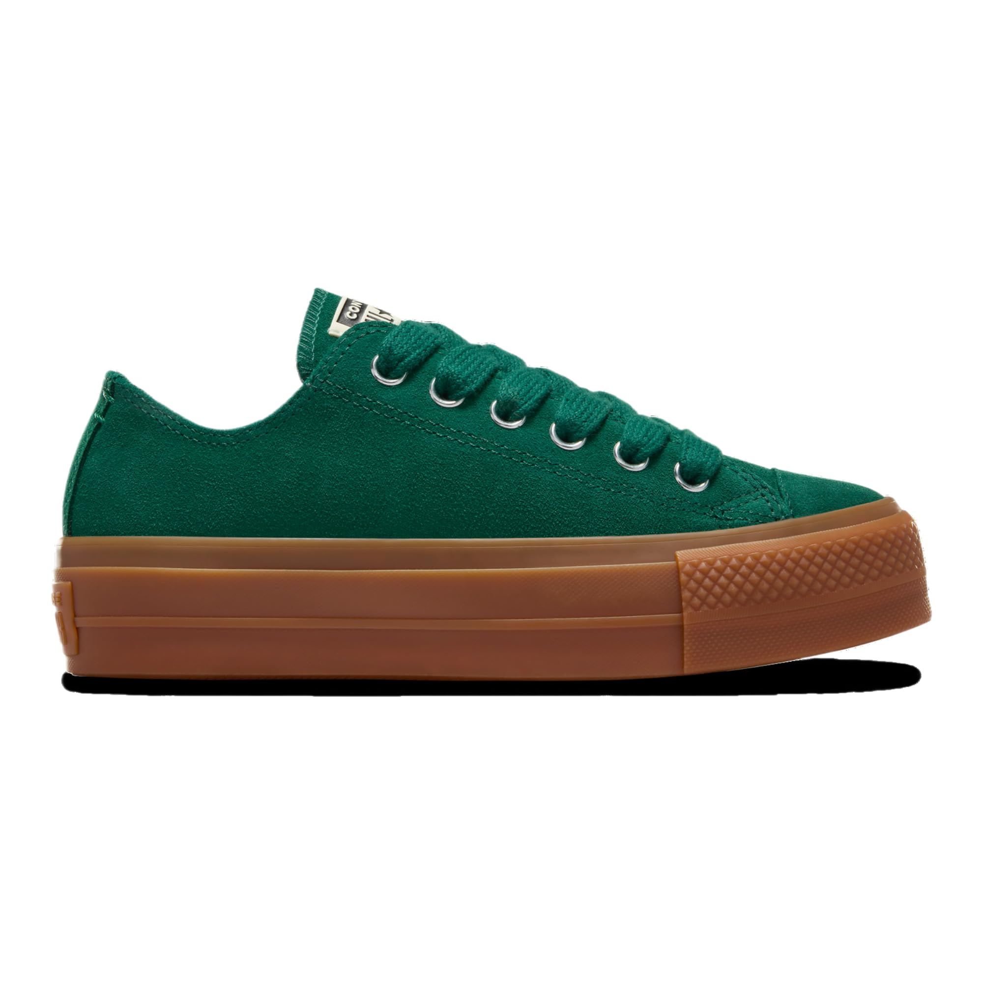 Converse Womens Chuck Taylor A - Converse Shoes Chuck Taylor All Star recension och pris