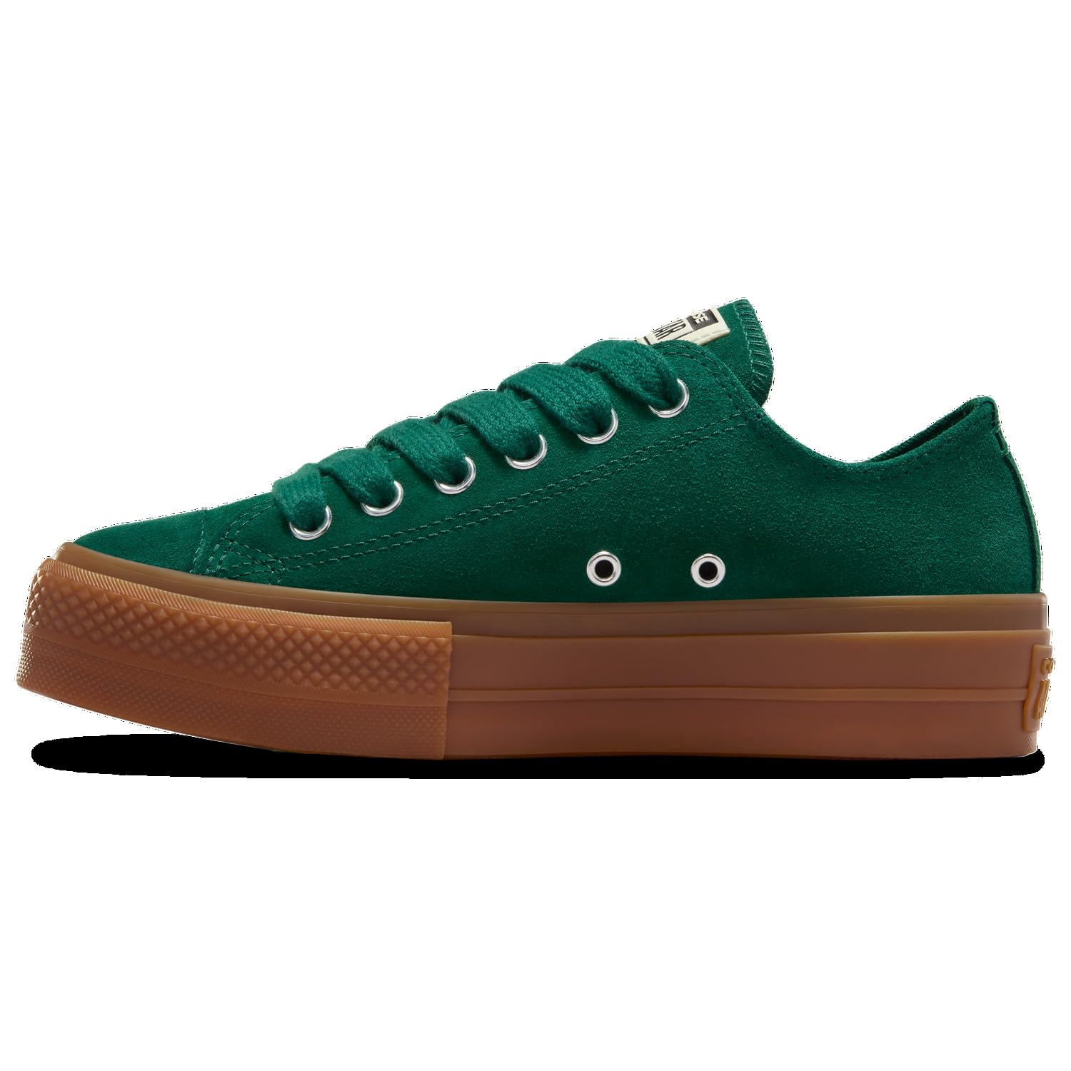 Converse Womens Chuck Taylor A - Converse Shoes Chuck Taylor All Star recension och pris