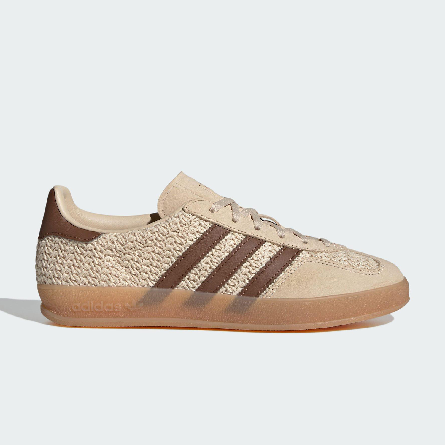 Adidas genuine Superstar Women - Adidas Shoes Samba recension och pris