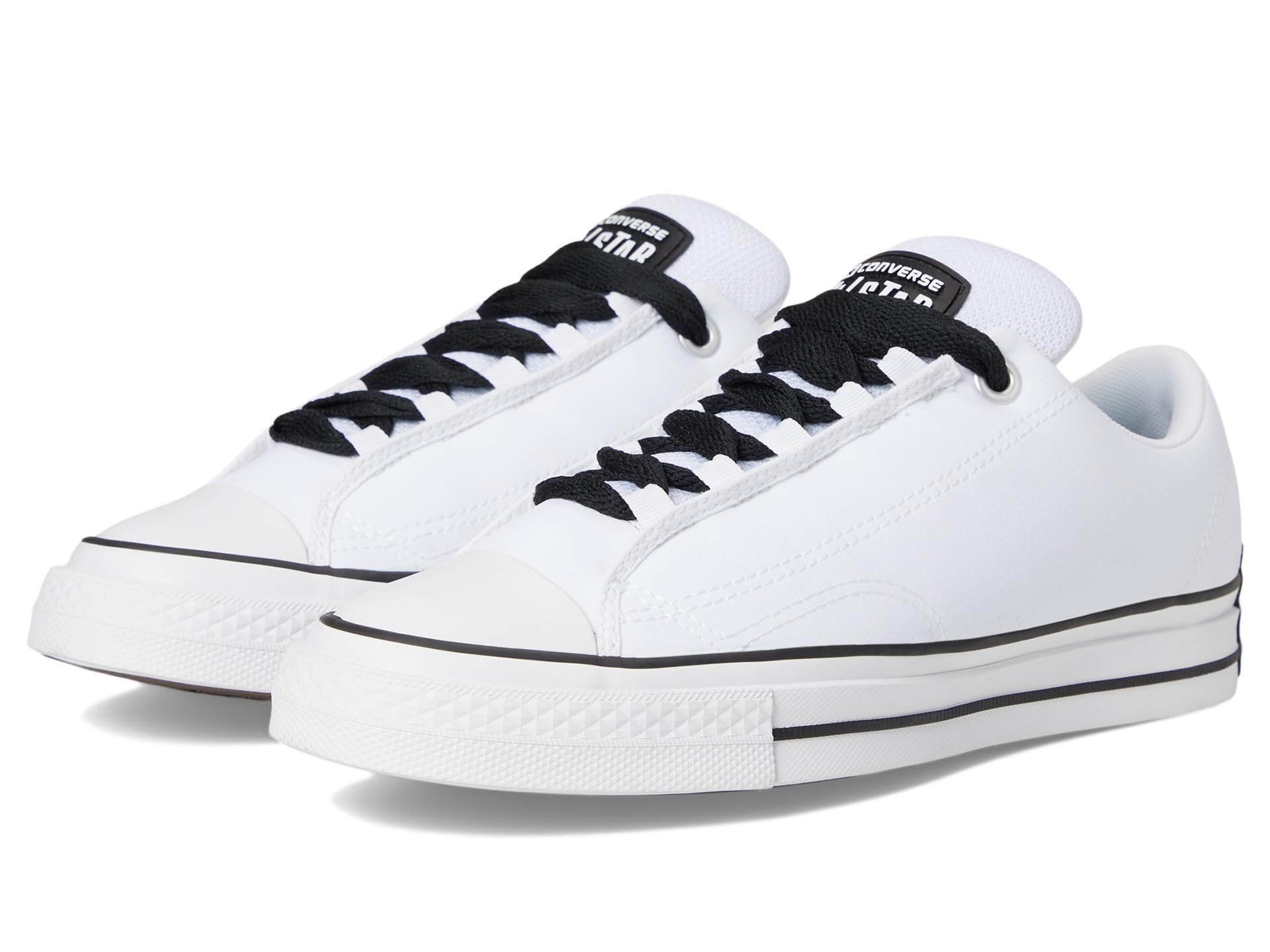 Converse Mens Chuck Taylor All - Converse Shoes Chuck Taylor All Star recension och pris