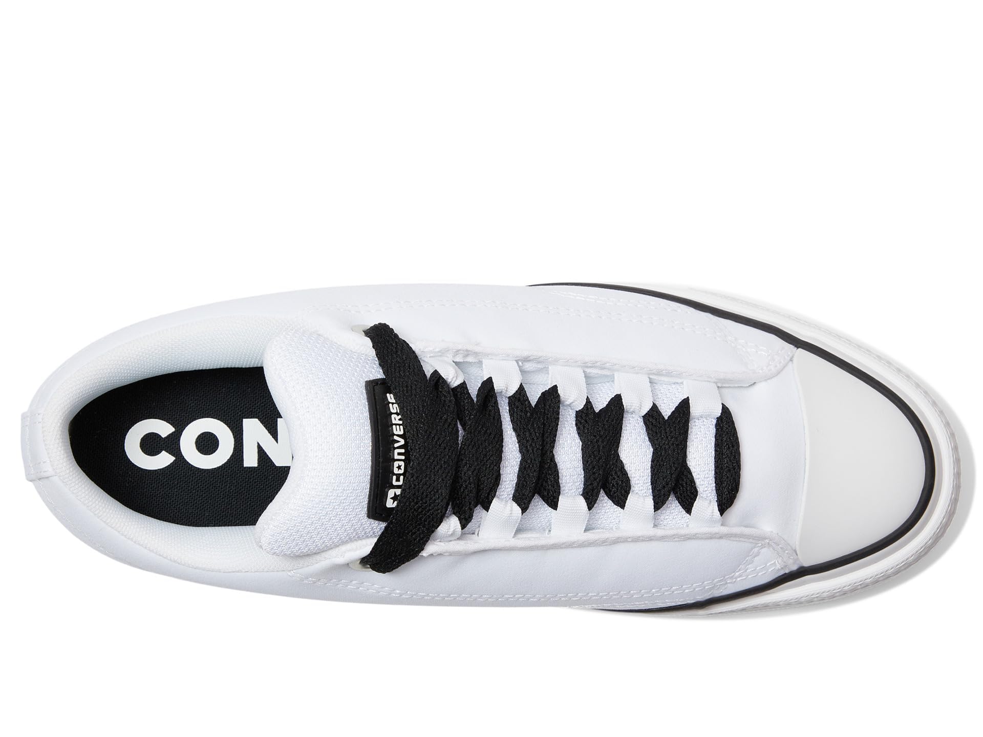 Converse Mens Chuck Taylor All - Converse Shoes Chuck Taylor All Star recension och pris