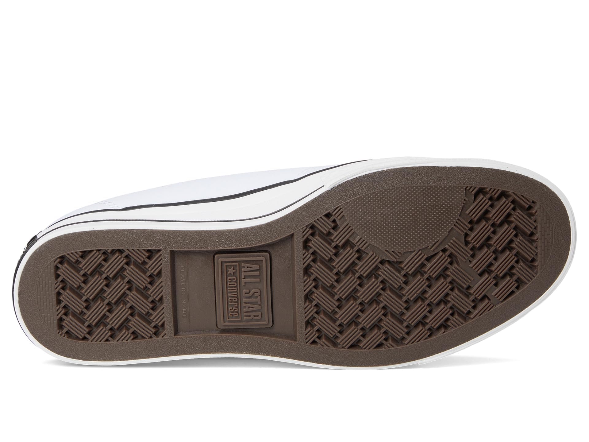 Converse Mens Chuck Taylor All - Converse Shoes Chuck Taylor All Star recension och pris