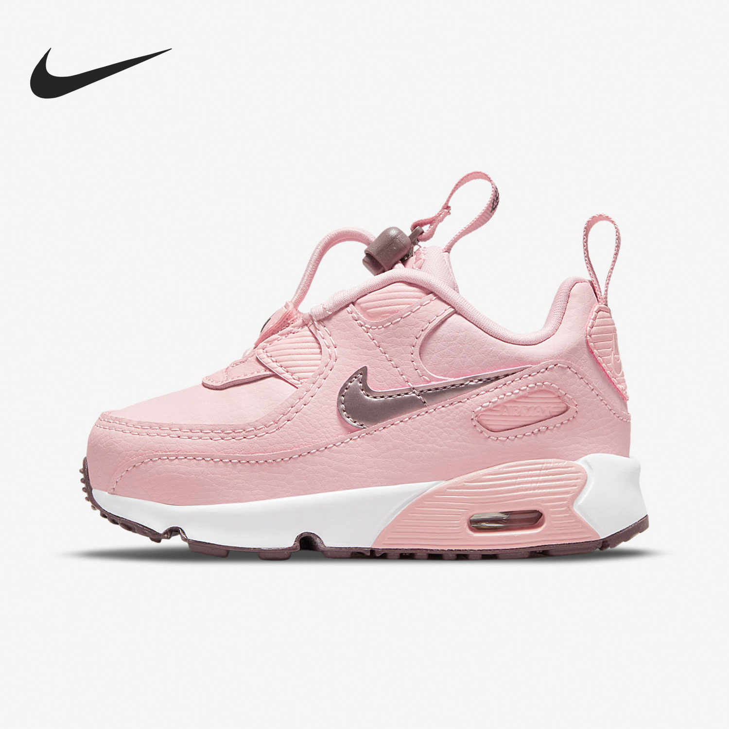 Nike genuine AIR MAX 90 TOGGLE - Nike Shoes Air Max 90 recension och pris