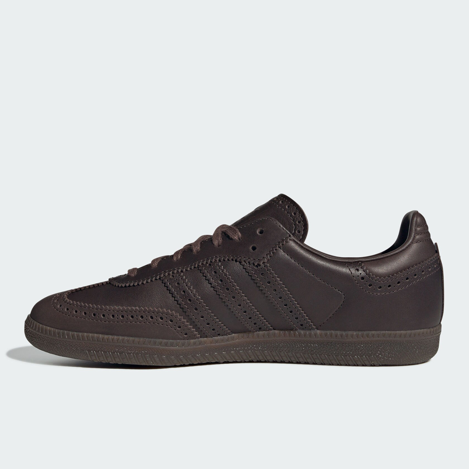 Adidas Originals Genuine SAMBA - Adidas Shoes Samba recension och pris