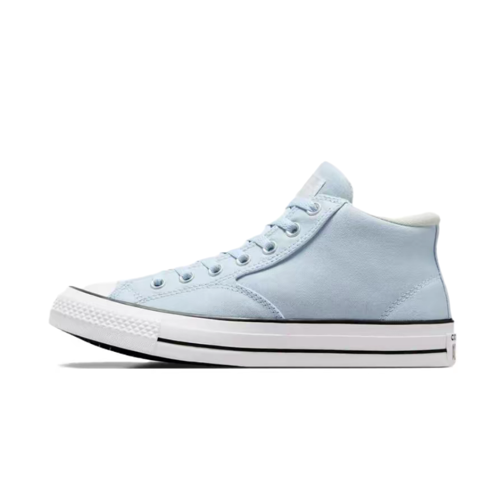 Converse Chuck Taylor All Star - Converse Shoes Chuck Taylor All Star recension och pris