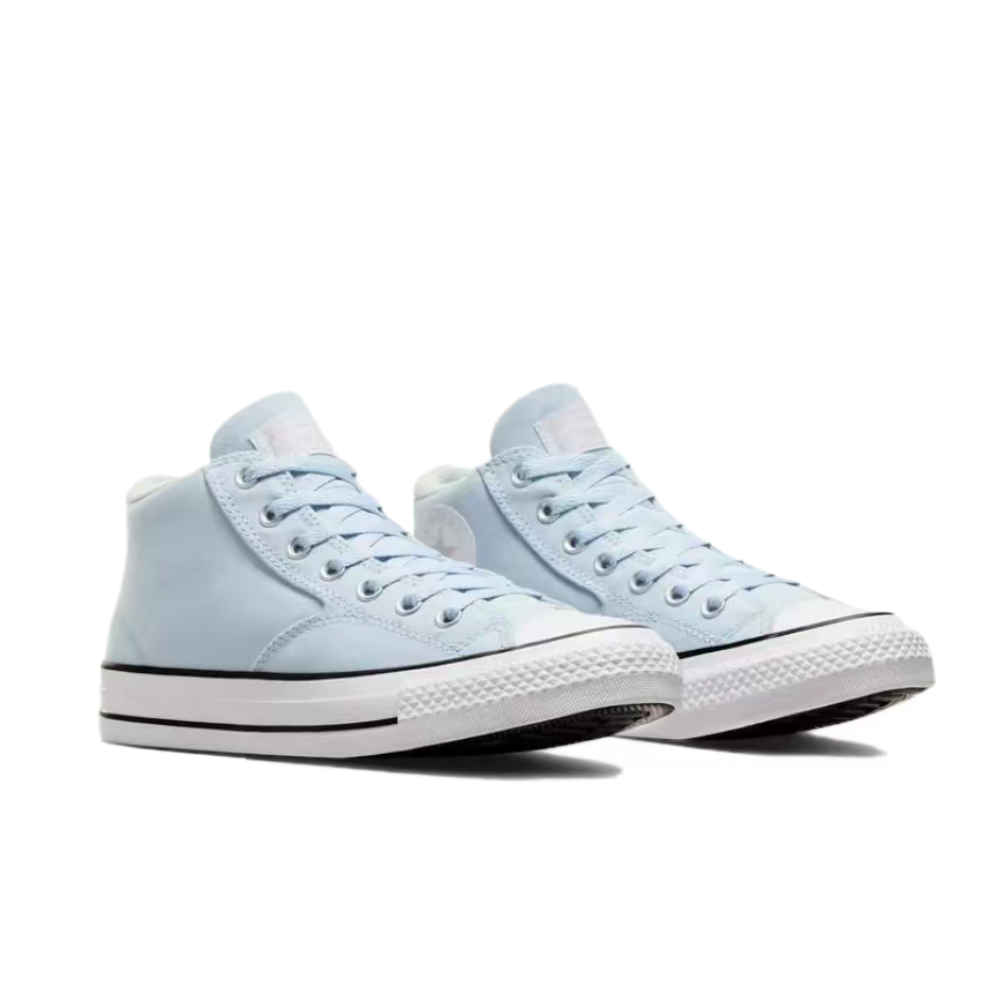 Converse Chuck Taylor All Star - Converse Shoes Chuck Taylor All Star recension och pris