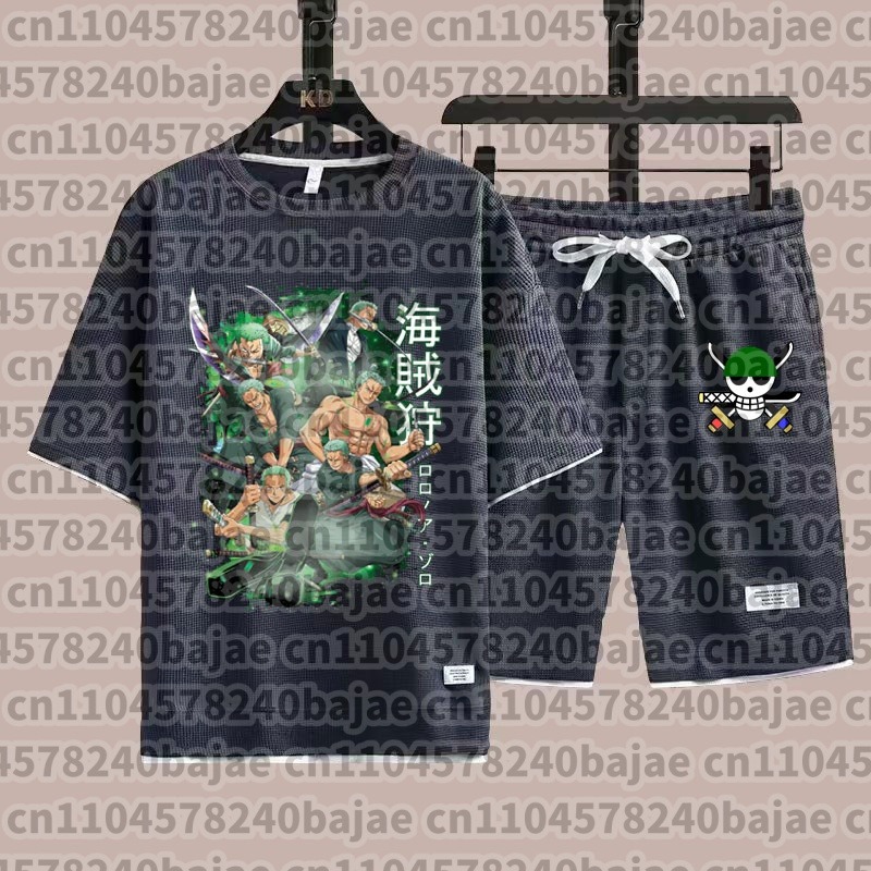 One Piece Kids Outfit Chopper  - Boyshort Underwear recension och pris