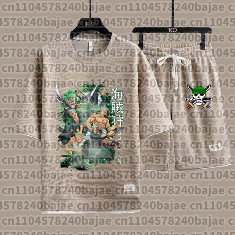 One Piece Kids Outfit Chopper  - Boyshort Underwear recension och pris