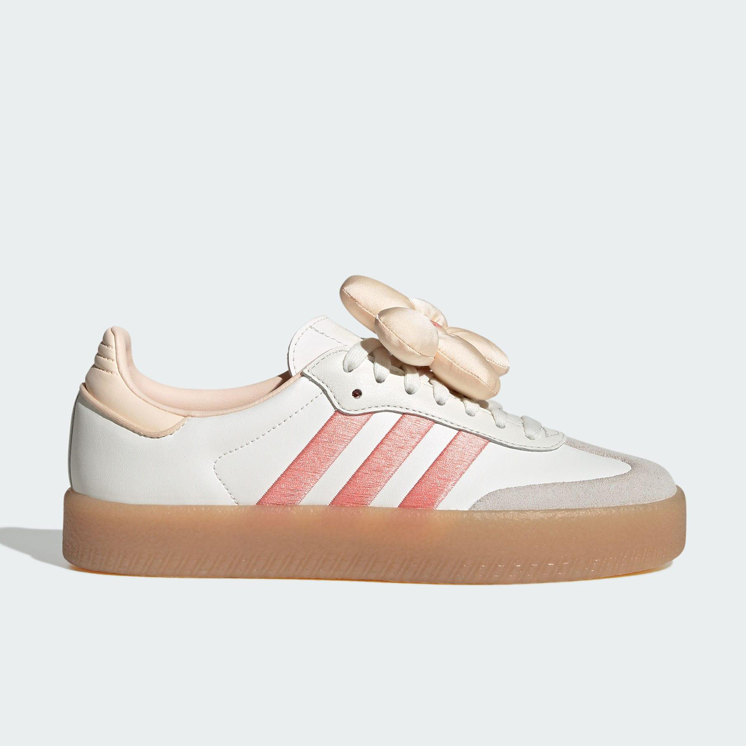 Adidas Authentic Originals Wom - Adidas Shoes Samba recension och pris