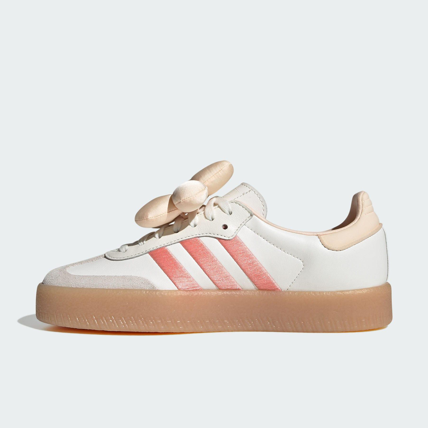 Adidas Authentic Originals Wom - Adidas Shoes Samba recension och pris