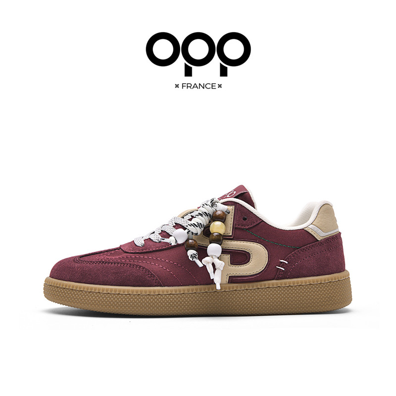 Opp New Style Men Red Board Sh - New Balance Shoes 574 recension och pris