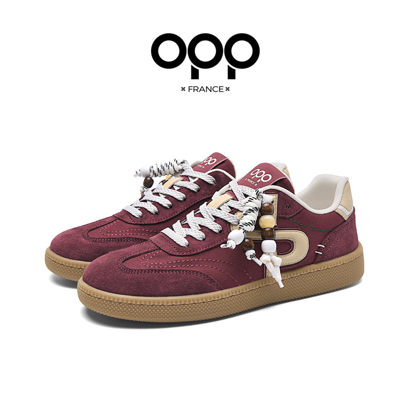 Opp New Style Men Red Board Sh - New Balance Shoes 574 recension och pris