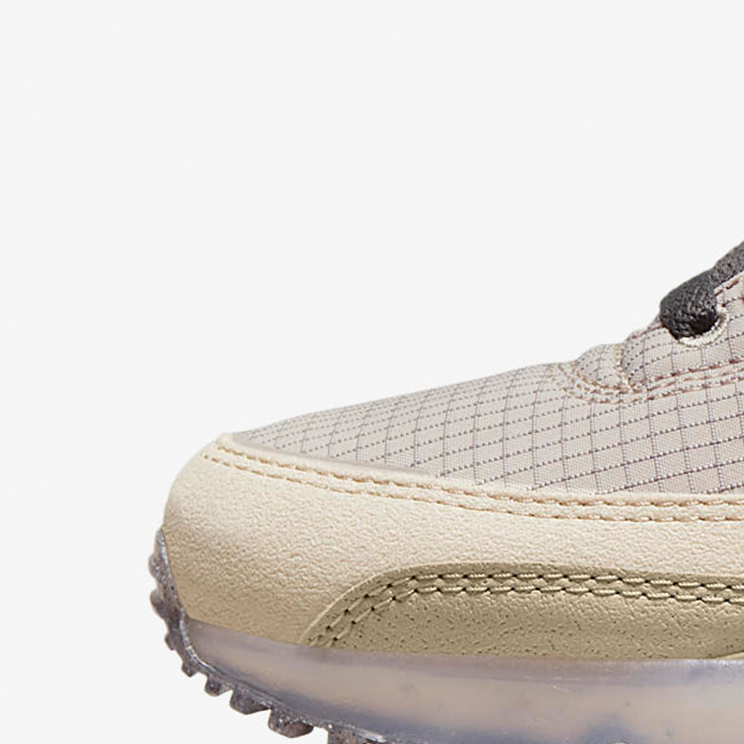 Nike genuine Men's and Women's - Nike Shoes Air Max 90 recension och pris