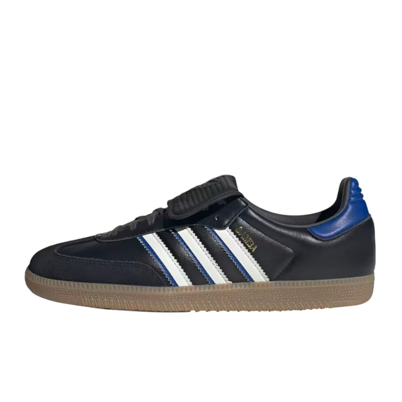adidas Originals Samba LT Styl - Adidas Shoes Samba recension och pris