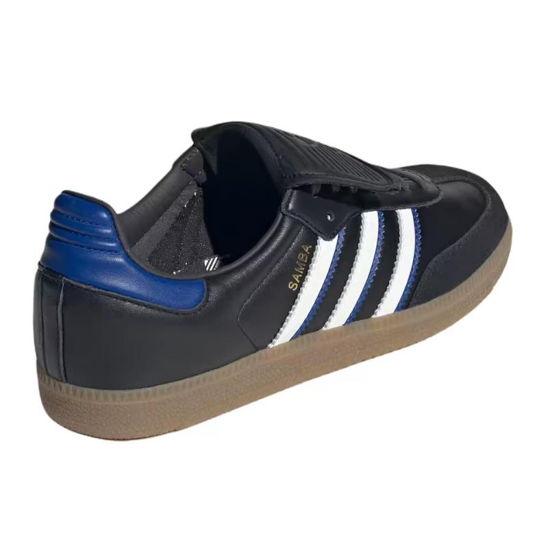 adidas Originals Samba LT Styl - Adidas Shoes Samba recension och pris