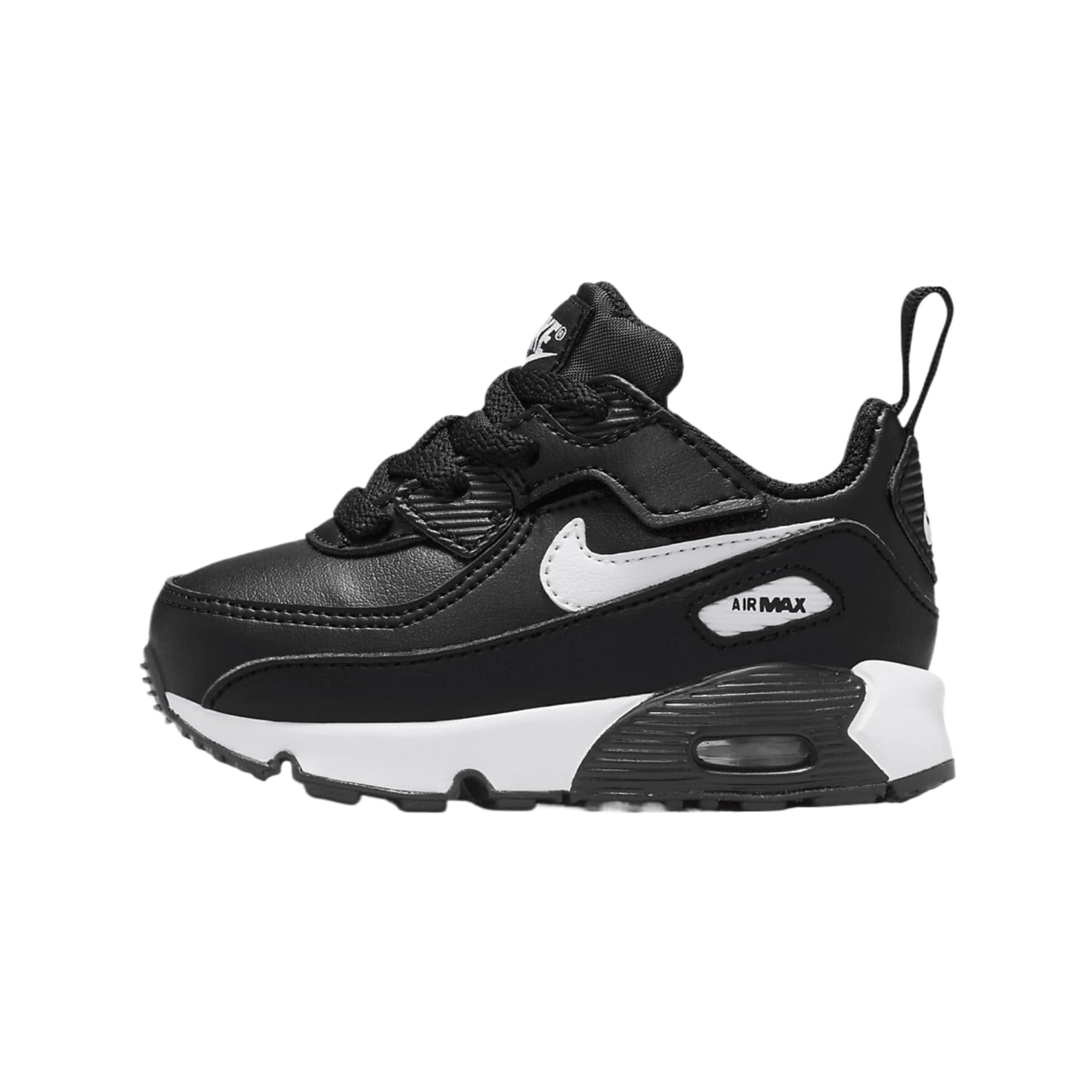 Nike Air Max 90 EasyOn Baby/To - Nike Shoes Air Max 90 recension och pris