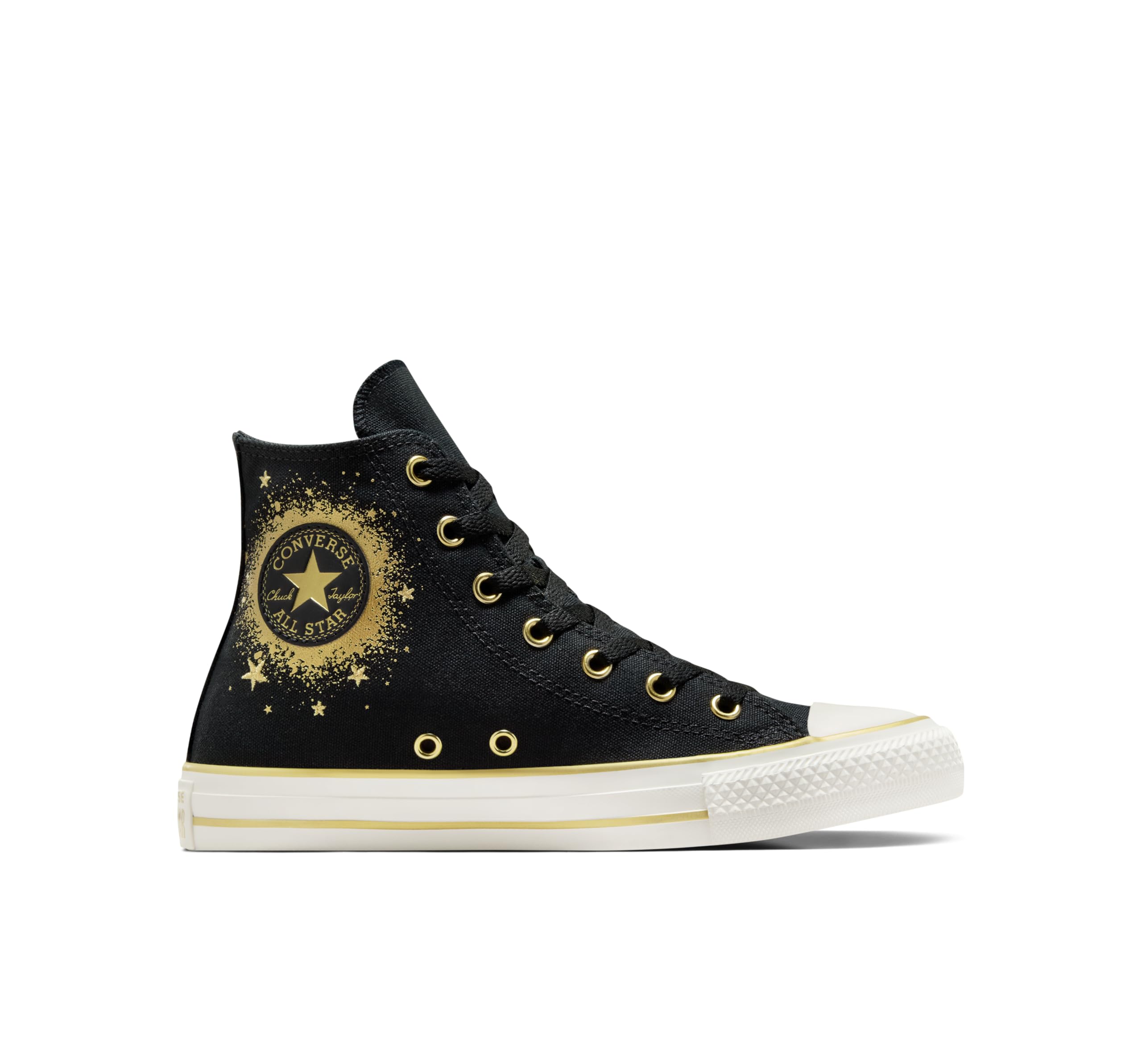 Converse Boy's Chuck Taylor Al - Converse Shoes Chuck Taylor All Star recension och pris