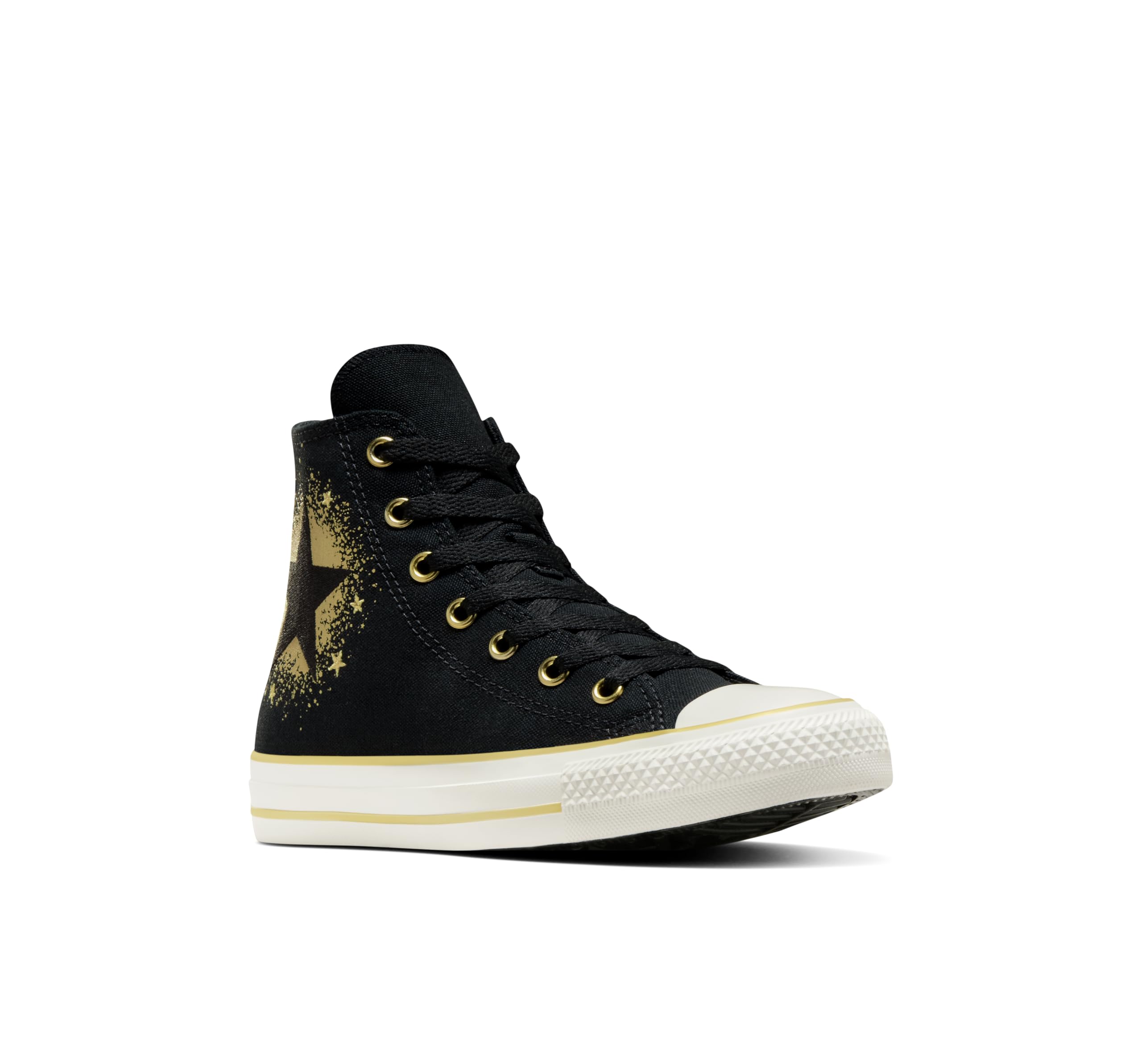 Converse Boy's Chuck Taylor Al - Converse Shoes Chuck Taylor All Star recension och pris