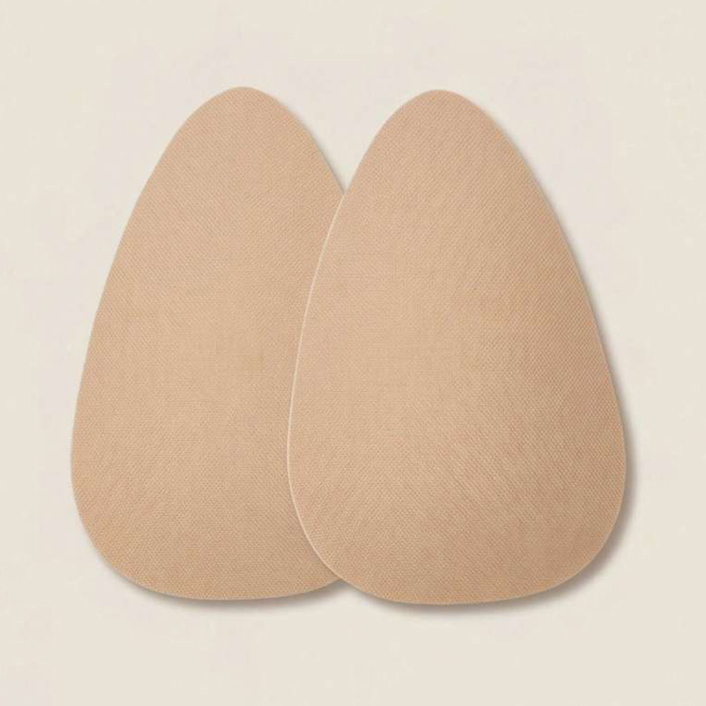 Invisible Breast Lift Tape Adh - Silicone Bra Adhesive recension och pris